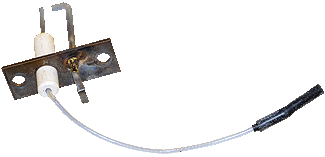 bx pt promax ige.removed.gif